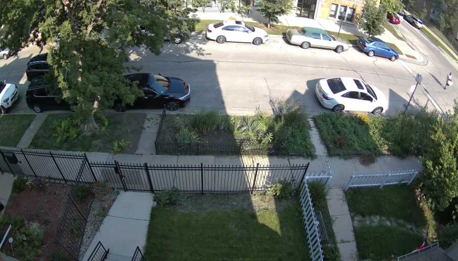 Reolink Camera One_00_Reolink Home Hub One_20250805164542.jpg